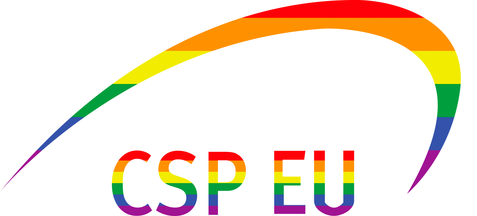 CSP Insurance Europe
