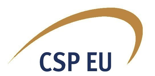 CSP Insurance Europe